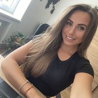 Adéla Galovičová's Photo