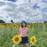 Hiral Solanki's Photo