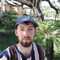 Lyonel Krolle-Reinhardt的照片