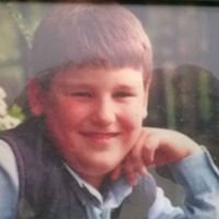 Damiano Moser的照片