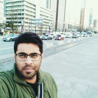 Fotos de Sidhant Sodhani