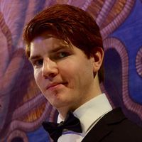 Photos de Panteleimon Vasiliev