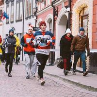 Karolis Liubavicius的照片