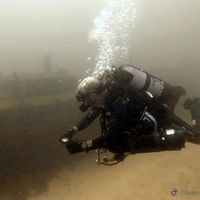 Andrew Debono's Photo