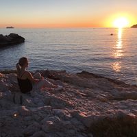 Meeri Tarvainen的照片