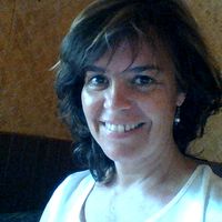 Fotos von Siobhan Bower