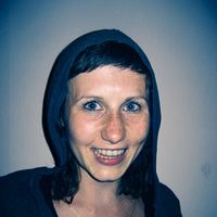 Celine Fluri的照片