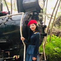 Фотографии пользователя coco WANG