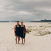 Alicja Peller的照片