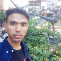 Fotos von Nischal Giri