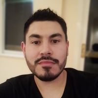 Schramm Juan ignacio's Photo