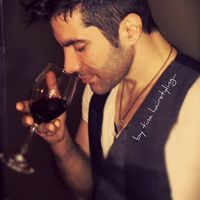 Fotos de Aris Soultano