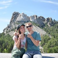 Fotos von VERA & NIKOLAI FAMILY