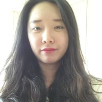 Kim Min Kyung's Photo