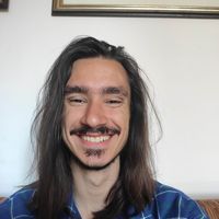 Fotos de Antun Spajic