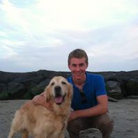 Fotos von Rob Hrabchak