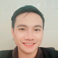 Fotos de Thoại Công