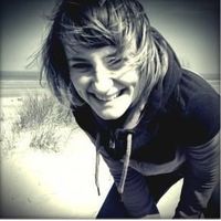 Agnès Kurzweil's Photo