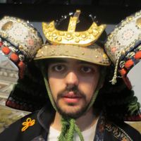 Photos de Jamie Famularo