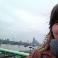 Elizabeth DeBenedictis's Photo