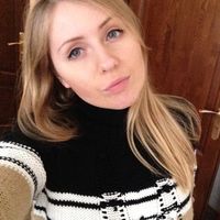 Fotos de Julia Zlokazova