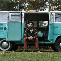 Fotos de Lucas Alonso