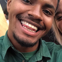 Tishano Baars's Photo