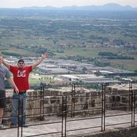 Weston Neiman's Photo