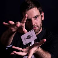 Photos de josep Vidal Cortés Ovide