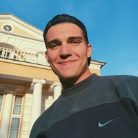 Artemiy Galeev的照片