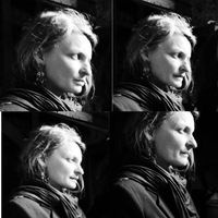 Aurore Besson's Photo