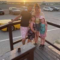 Alix Grenier's Photo