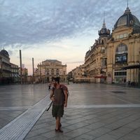 Fotos de Bilal Altundal