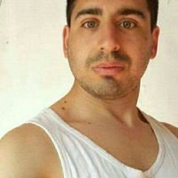 Marcelo Martín的照片