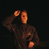 Fotos von Ostap Pazyniuk