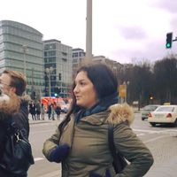 Emilija Opric的照片