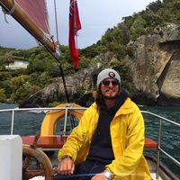 Photos de Niklas Lingner