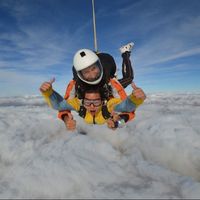 Le foto di La Reine Pamolarco