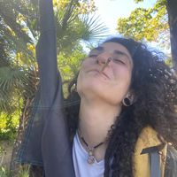 Francesca Profeta's Photo