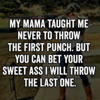 Raymond Pifer的照片