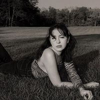 Fotos von Madison Shopene