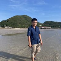 Fotos de Tanapat Khamching