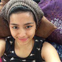 Janaína Rocha的照片