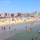 Brighton Beach CS Party's picture