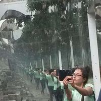 Madmoiselle Luna's Photo