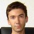 Yevgeniy Stotyka的照片