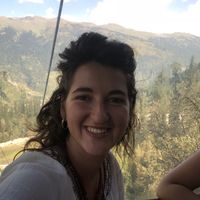 Neta Kind-Lerer的照片