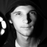 Fotos de Evgeny Eroshev