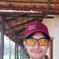 Fotos von Deepak Thapa