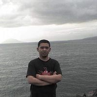 Edwinyoto Nugroho's Photo